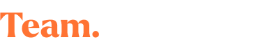 LongBlack